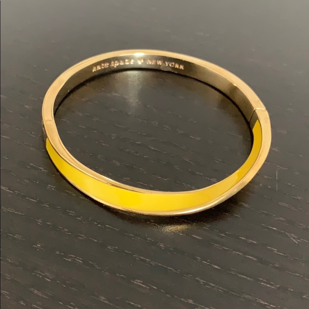 Kate Spade Bracelet
